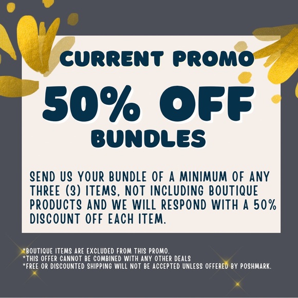 OLD NAVY - Set of 2 pairs of Jeans and 1 Hoodie - Picture 15 of 15